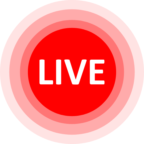 Live One On One Sex
